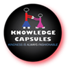 Knowledge Capsules